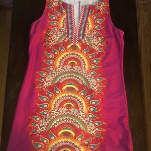 New York and company Summer dress